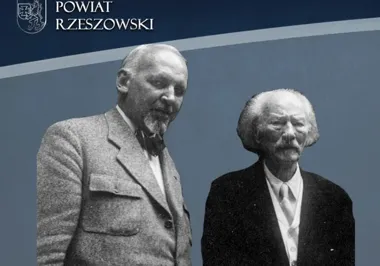 Z Głogowa Małopolskiego do Berna. Paszporty dawały szansę na życie
