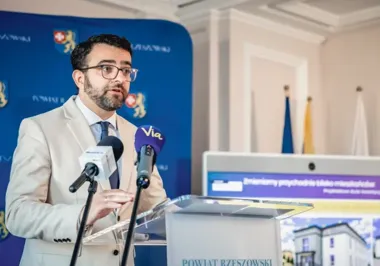 Blisko 50 mln zł na zdrowie. Zmiany obejmą przychodnie i szpital