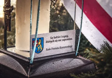 Odeszli ludzie kultury, sportu i samorządu. Wśród nich olimpijczyk i siostra Anastazja