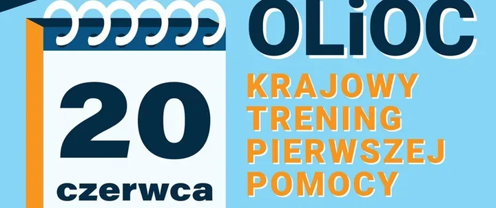 Pierwsza pomoc wchodzi do gry. Na Podkarpaciu ruszą szerokie ćwiczenia