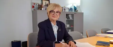 21 umów na Podkarpaciu. Samorządy dostaną 4,5 mln zł na alarmowanie