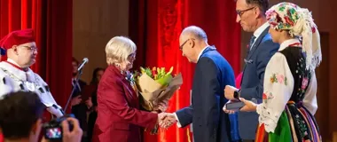 Rekordowa rekrutacja na Uniwersytecie Rzeszowskim. Prawie 19 tysięcy studentów