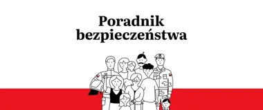 Poradnik bezpieczeństwa w PJM już dostępny. 21 filmów pomaga w kryzysie