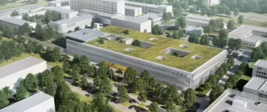 Rusza największa inwestycja dla dzieci na Podkarpaciu