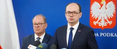 W Rzeszowie padły ważne zapowiedzi o rentach zasiłkach i etatach