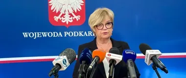 Siedem ofiar wypadku na Węgrzech. 22 osoby wrócą do Polski